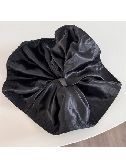 Gifty - Smooth Satin Hair Loop