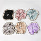 Gifty - Adorable Lace Hair Accessories