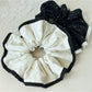 Gifty - Starry Sky Shaped Hair Ring