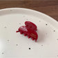 Beau - Beautiful Vintage Acetate Hair Clip