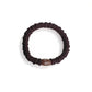Gifty - Minimalist Highly Elastic Hair Tie