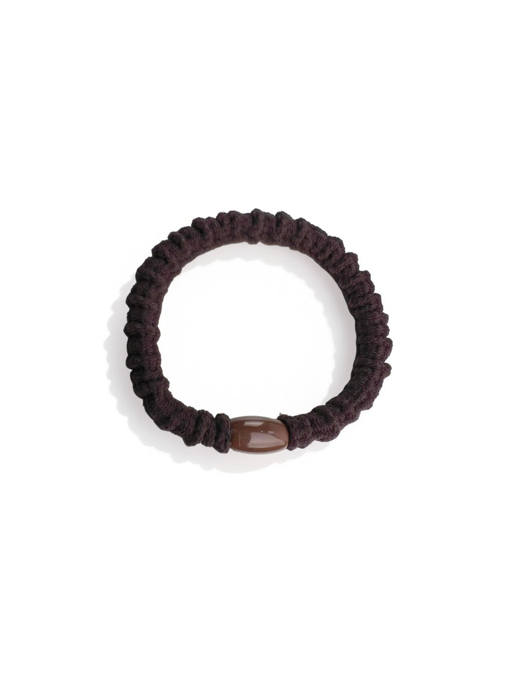 Gifty - Minimalist Highly Elastic Hair Tie