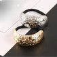 Gifty - Concave-Convex Elastic Hair Band