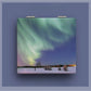 Mirroray - Seaside Starry Sky Vanity Mirror