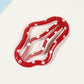 Beau - Cloud-Shaped Side Bangs Hair Clip