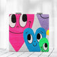 Mirroray - Cartoon Style Cute Makeup Mirror