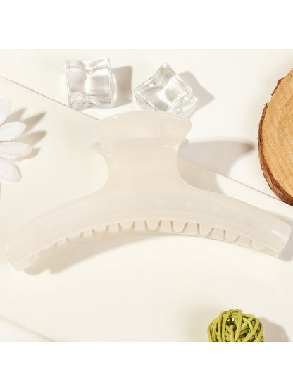 Beau - Hair Accessories Shark Clip