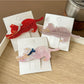 Beau - Cute Kitten Claw Clip