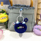 Keypus - Plush Toy Bag Charm Keychain