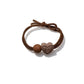Gifty - Cute Heart Shaped Fashion Hair Tie