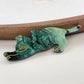 Beau - Cute Cat Shaped Hair Clips