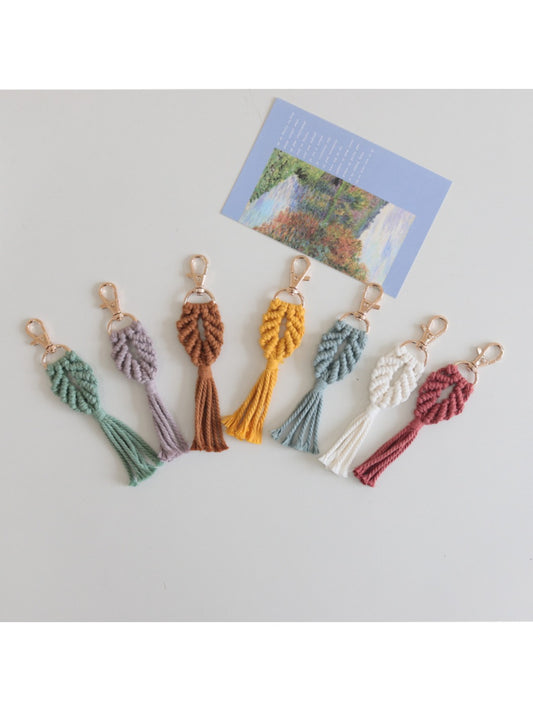 Keypus - Stylish Beach Accessory for Keys