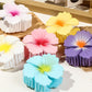 Beau - Cabbage Flower Hair Clip
