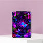 Mirroray - Portable Tabletop Folding Glass Mirror