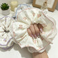 Gifty - Sweet Style Dog Pattern Scrunchie