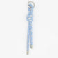 Keypus - Fresh Sweet Minimalist Keychain