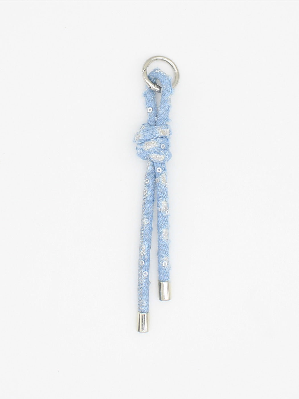 Keypus - Fresh Sweet Minimalist Keychain