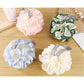 Papo - Soft Lace Bath Sponge