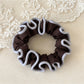 Gifty - Exquisite Niche Hair Ties
