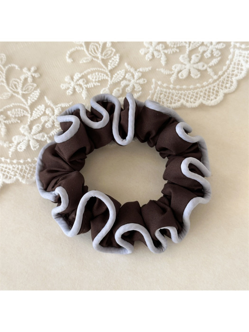 Gifty - Exquisite Niche Hair Ties