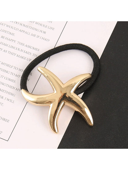 Gifty - Curve Starfish Hair Tie