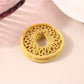 Gifty - Minimalist Mesh Hair Tie