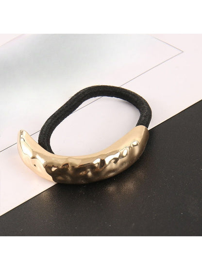 Gifty - Concave-Convex Versatile Chic Hair Tie