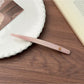Beau - Vintage Elongated Hair Clip