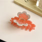 Beau - Sweet Flower Hair Clip