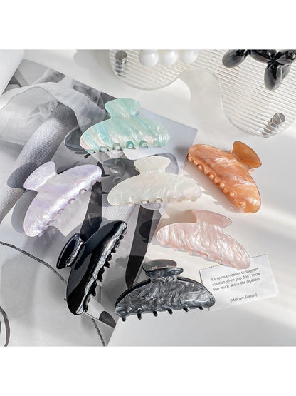 Beau - Cute Stylish Versatile Hair Clip