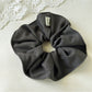Gifty - Soft Fabric Hair Scrunchie