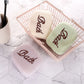Papo - Artificial Sponge Bath Scrub