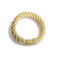 Gifty - Simple Colorful Chic Hair Tie