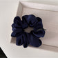 Gifty - Luxury Satin Scrunchie Hair Ties
