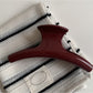 Beau - Retro Elegant Hair Clip