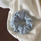 Gifty - Padded Polka Dot Style Headband