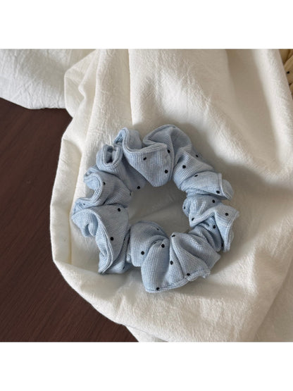 Gifty - Padded Polka Dot Style Headband