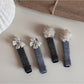 Beau - Elegant Daily Fashion Hair Clip