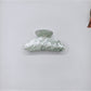 Beau - Minimalist Elegant Woodland Hair Clip