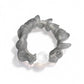 Gifty - Exquisite Lace Beautiful Hair Tie
