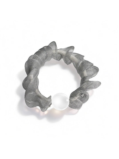 Gifty - Exquisite Lace Beautiful Hair Tie
