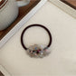 Gifty - Sweet High-Stretch Hair Tie