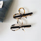 Beau - Elegant Slim Barrette Hair Clip