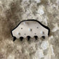 Beau - Minimalist Sweet Hair Clip