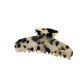 Beau - Stylish Acetate Hair Clip