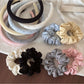 Gifty - Padded Polka Dot Style Headband