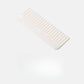Camerow - Acetate Fiber Wide Tooth Daily Grooming Comb