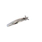 Beau - Sweet Style Starfish Side Snap Hair Clip