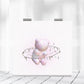 Mirroray - Cartoon Style Foldable Touch Up Mirror