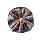 Gifty - Simple and Cute Plaid Hair Tie